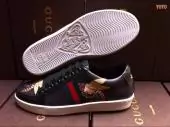 chaussures 20gucci bee fly,chaussures pour man pas cher armanie gucci